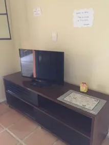 apartamento exclusivoApartamento exclusivo - Image 4