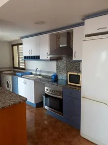 Tavernes de la Valldigna Apartment - Image 4