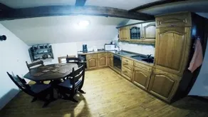 Chalupa Hyrsov - Image 3