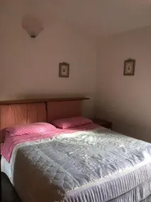 Casa Vacanze Paradiso - Image 3