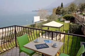 Locanda Bellavista - Image 2
