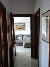 Appartamento Fiore - Image 4
