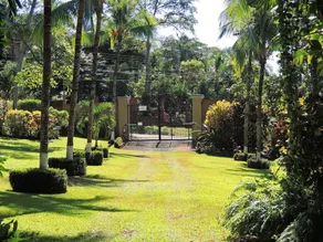 Casa Escondida Miramar - Image 4
