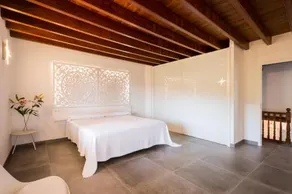 Villa Xarraca - Image 3