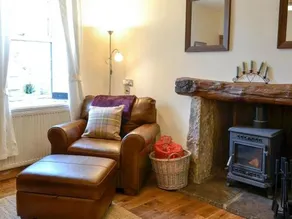 Churchill House - Image 2