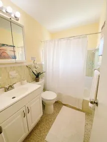 Beautiful Miami Home 13 Minutes Away From MIA - Image 4
