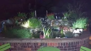 Rosemary Bed & Breakfast - Image 5