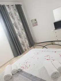 Casa Vacanze Ad Avola Da Ugo - Image 2