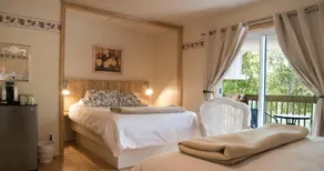 Les Suites de l'Anse - Image 5