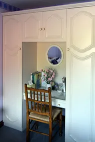 Erris Villa Bed And Breakfast - Image 3