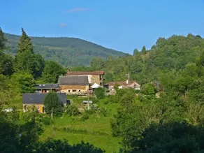 L'Echappee Belle - Image 3