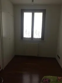 Casa Martina - Image 2