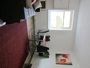 Alpeneer - Image 4