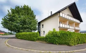 Leuchtenberg - Image 4