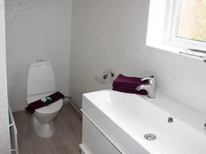 Holiday home in Söderåkra - Image 3