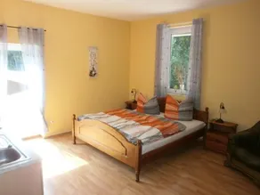 Alte Waldmühle - Image 2