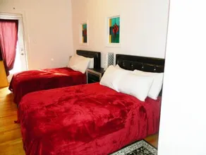 2 Team Apartments 27 People 14 Beds - Image 2