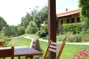 Agriturismo Campesi - Image 2