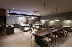 Hotel S.R - Image 4