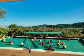 Villa Can Lluc - Image 5