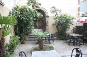 Garni Bar Sport - Image 5