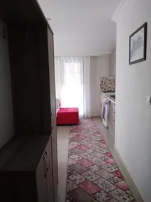 Gulce Family ApartHotel - Image 2