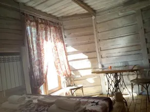Gostiny Dvor Nekhachevo Hotel - Image 5