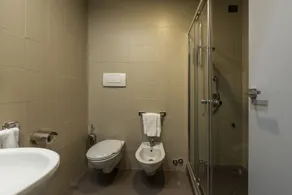 Peralba Motel - Image 5
