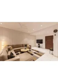 Grey villa pure veg 4BHK - Image 2