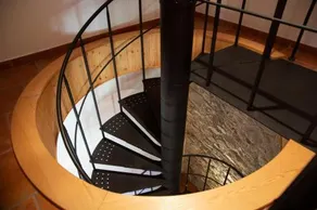 Exklusives Landhaus - Image 5