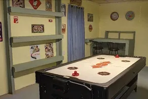 Pawsibilites Cottage - Image 4
