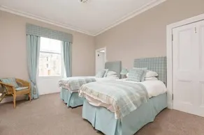 Golf Lodge B&B - Image 5