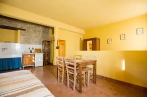 Agriturismo L'Esinante - Image 4