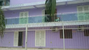 Aluguel Floripa - Image 4