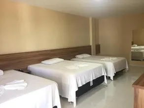 VARANDA HOTEL - Image 4
