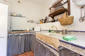 Espadan Mountain Cottage - Image 2
