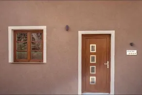 Landena Apartments Lendava - Image 3