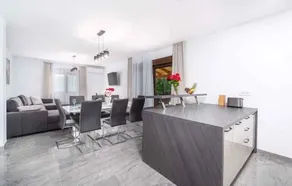 Holiday Home In Buje - Buje Region 43026 - Image 2