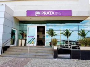 Prata Business Suites - Image 5