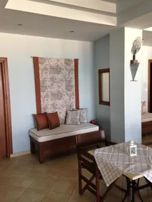Hotel Galaxias - Image 4