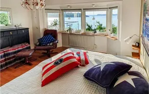 2 Bedroom Cozy Home In Gteborg - Image 3