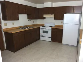 Dream Away Valley View Apartments - Image 2