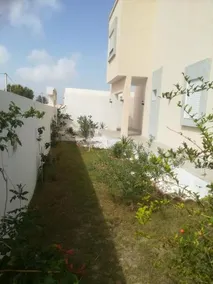 Belle Villa Proche Marina - Image 2
