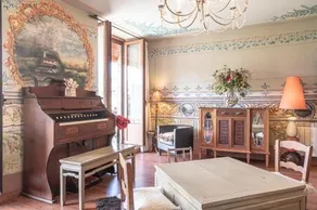Hotel Rural Muskilda - Image 2