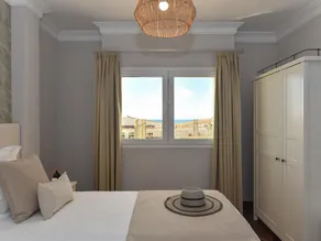 Belvilla by OYO Villa Doramas 12 pax - Image 2