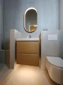 Cozy Dream Apartment - Image 2