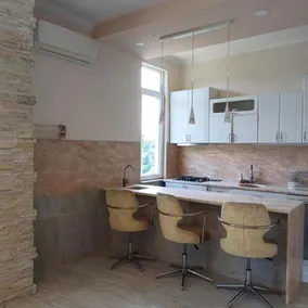 Bis A Guesthouse - Image 4