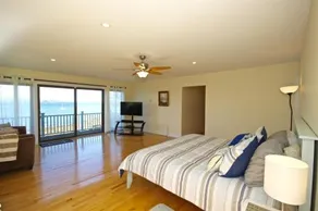 Whispering Tides Owls Head - Image 2