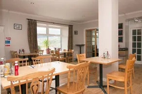 The Goil Inn - Image 2