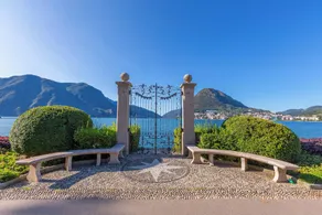 Modern Apartment Lugano - Happy Rentals - Image 5